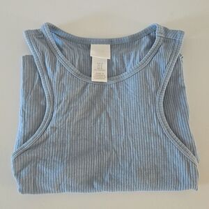 H&M tank top